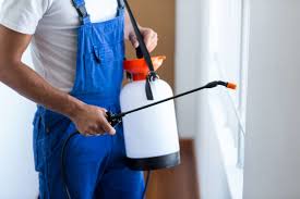 Best Pest Prevention Services  in Brentwood, NY